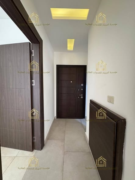 شقة فاخرة للإيجار في عمان, الدوار السابع - 5