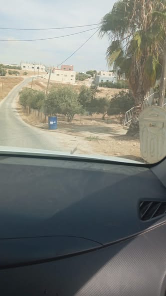 بيت مستقل مميز في مادبا - ذيبان فرصة سكن واستثمار - 2
