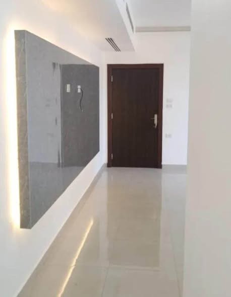 شقة حديثة للإيجار في عبدون - عمان - 4