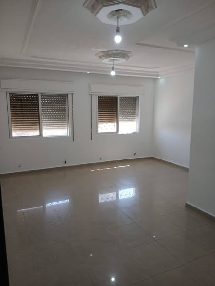 شقة للإيجار الفوري في المدينة الرياضية – 3 غرف نوم و3 حمامات - 5