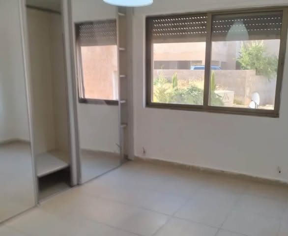 شقة مميزة للايجار في مرج الحمام - 4