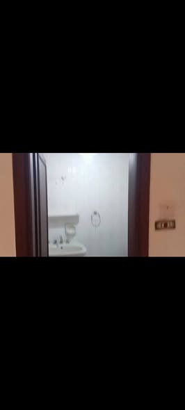 شقة فارغة للإيجار في خلدا - 3