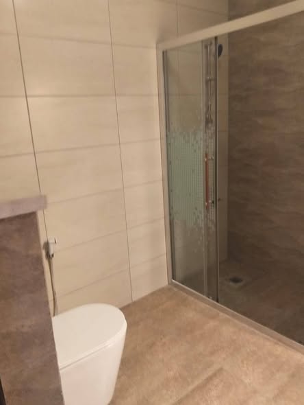 شقة فاخرة للإيجار في عمان - الدوار السابع - 3