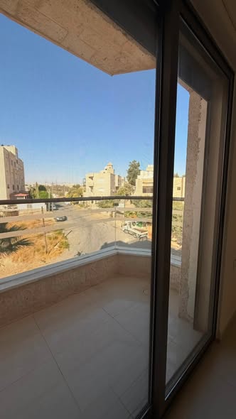 شقة فاخرة للبيع في مرج الحمام بسعر حرق - 5