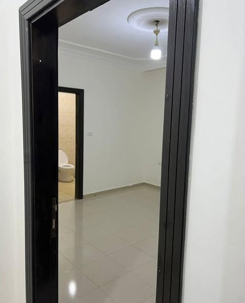 شقة للإيجار في ضاحية النخيل – 375 دينار - 5