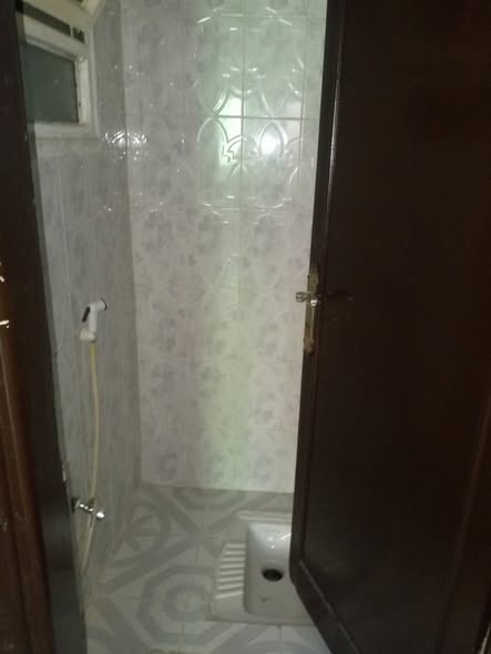 شقق للإيجار في إربد - الحشاش - 2