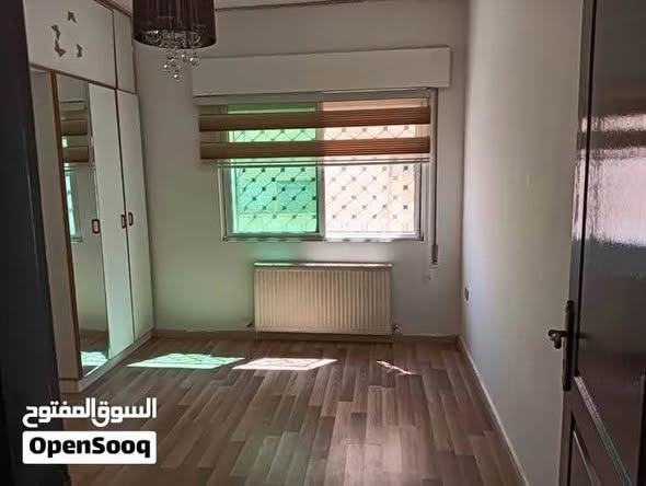 شقة فارغة للإيجار في السابع - عمان - 3