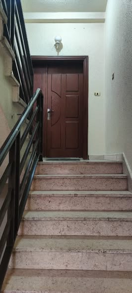 عمارة للبيع في شارع الاستقلال - فرصة استثمارية - 3