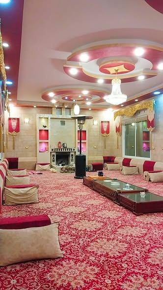 بيت مستقل وأرض واسعة في المفرق – فرصة لن تتكرر للبيع السريع - 2