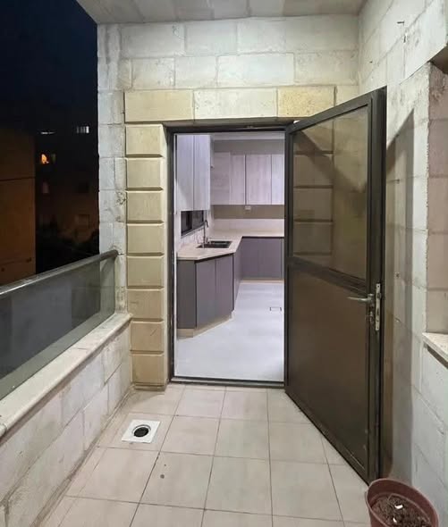 شقة فاخرة للايجار في خلدا - 2