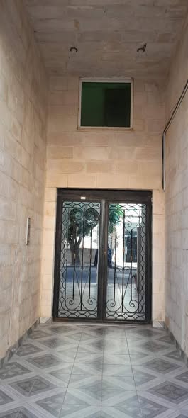 شقة فاخرة للإيجار في عمان - حديقة الجبيهة - 3
