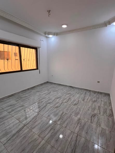 شقة فاخرة للايجار في العقبة, السكنية 9 (التاسعة) - 4