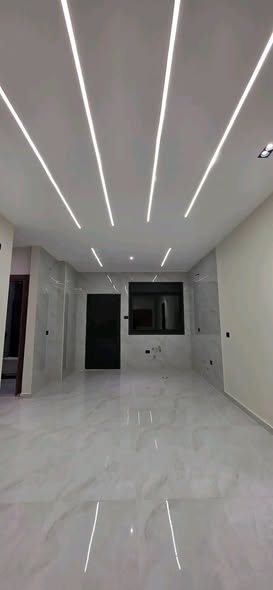 شقة فاخرة للبيع في إربد - سوبر ديلوكس - 3