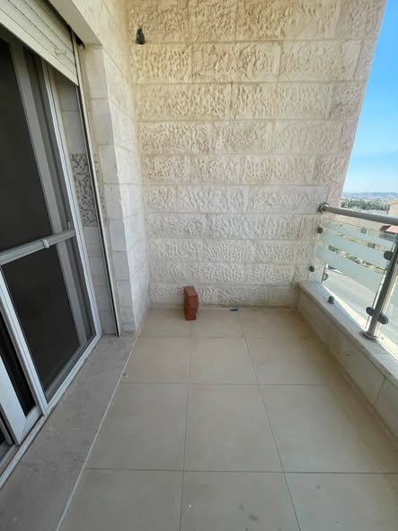 شقة فارغة للإيجار في خلدا - 180م² - 3 غرف نوم - 4