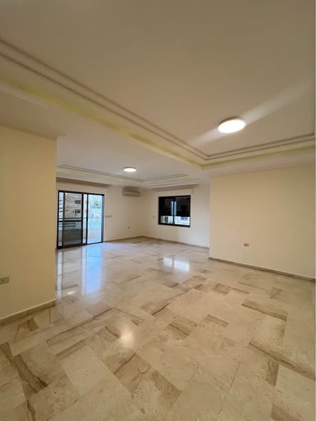 شقة فاخرة للإيجار في عبدون الشمالي - 280م - 2