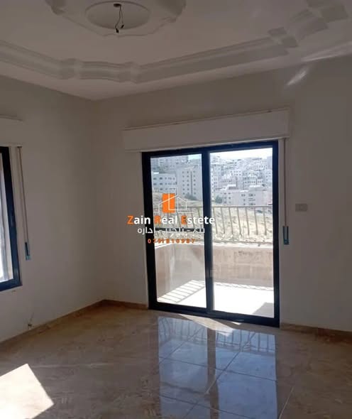 شقة للإيجار في الجبيهة - 170م - 3 غرف - 380 دينار - 2