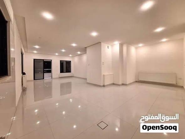 شقة فاخرة للإيجار في الجندويل - 5