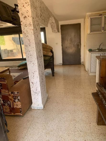 شاليه فاخر للبيع استثماري بسعر لقطة على البحر الميت - 4