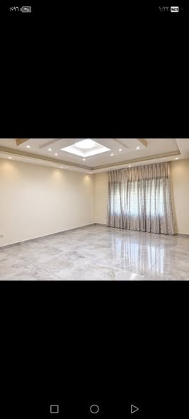 شقة سوبر ديلوكس للبيع في المقابلين - 3