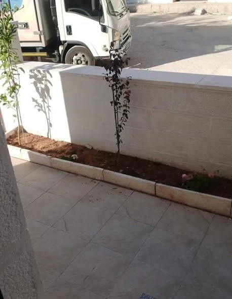 شقة فاخرة للإيجار في عبدون - 4