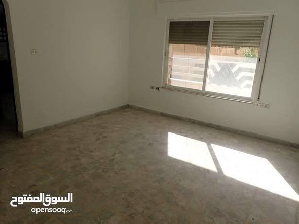 شقة راقية للإيجار في الرابية - 4