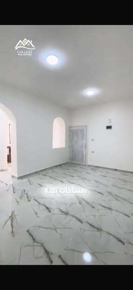 عمارة استثمارية مجددة بالكامل في سحاب! - 2