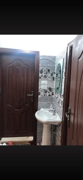شقة فاخرة للبيع في عبين - 5