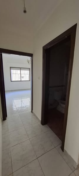 شقة فاخرة للبيع في طبربور – عمان - 2