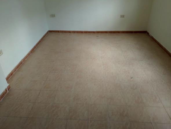 شقة مفروشة للإيجار في تلاع العلي - إسكان الأطباء - 5