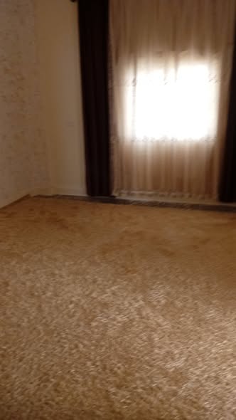 منزل واسع للبيع بسعر مخفض