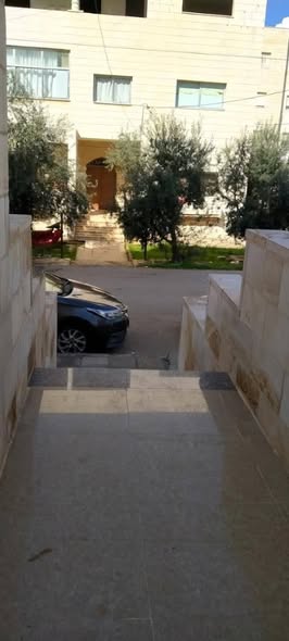 شقة فاخرة للبيع في موقع مميز - 3