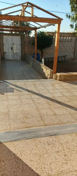 بيت مستقل فاخر للبيع في الخالدية - المشرفة - 4