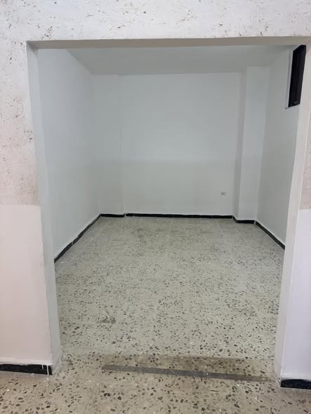 بيت مستقل للإيجار في إربد - 100 دينار شهرياً