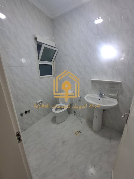 شقة فاخرة للإيجار في الرابية - 4