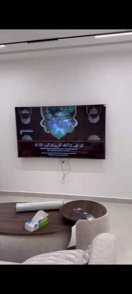 شقة فاخرة مفروشة للإيجار في الجبيهة - 4