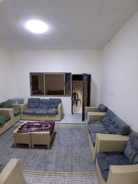 منزل مستقل للبيع في أبو صياح - حي الياسمين - بناء حديث - 5