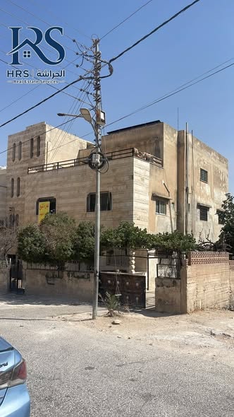 عمارة للبيع في أبو علندا – استثمار مضمون - 5