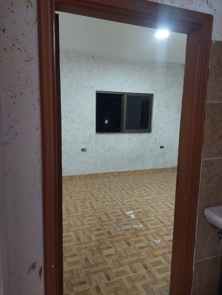 شقق للإيجار في عين الباشا - موقع مميز - 5