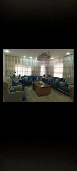 شقة فاخرة للبيع في جبل الزهور - 3