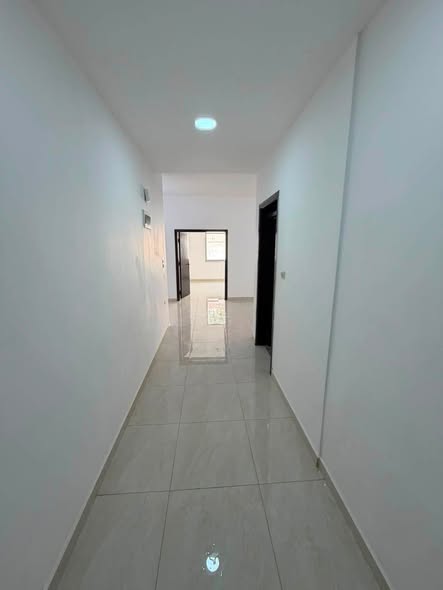 شقة فاخرة للإيجار في الجبيهة - شارع الجامعة (الجامعة الأردنية) - 2