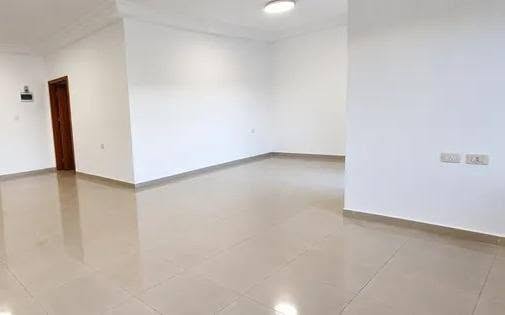 شقة فاخرة للإيجار في تلاع العلي - موقع مميز - 2