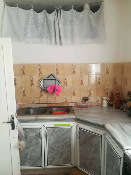 بيت مستقل للبيع في إربد - البارحة - 3
