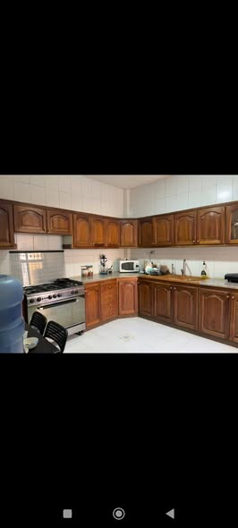 شقة فاخرة للبيع في دير غبار – فرصة استثمارية لا تعوض - 5