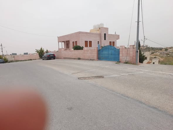 بيت مستقل للبيع في شفا بدران بعائد مميز - 3