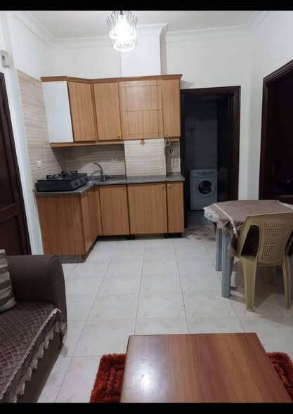غرفة برايفت في سكن طالبات قرب الجامعة الأردنية - 3