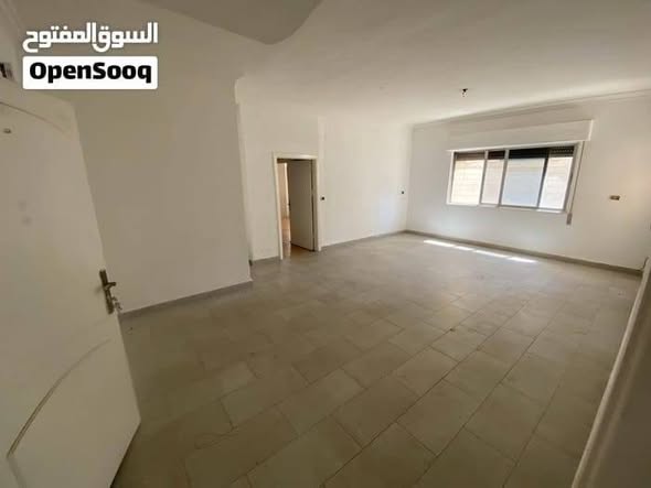شقة فاخرة للإيجار في الشميساني - 5