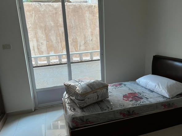 استوديو مفروش في الجبيهة - موقع مميز - 2