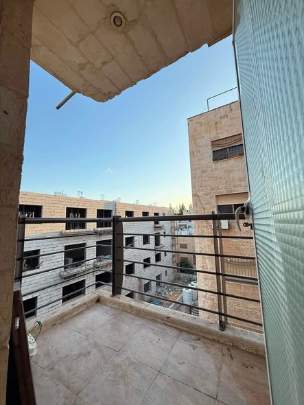 شقة فاخرة للبيع في ضاحية الرشيد – عمان - 2