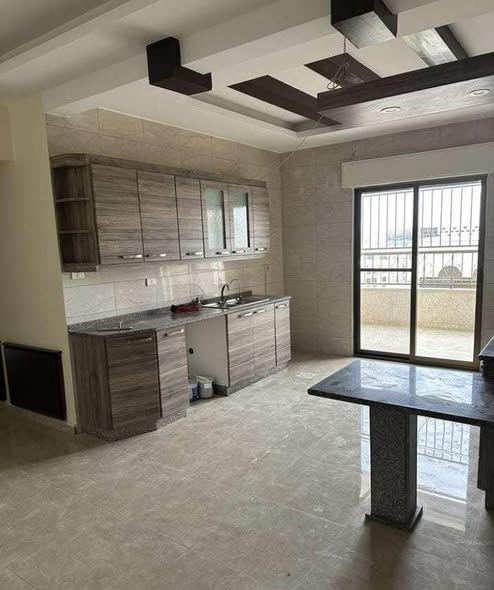 شقة فاخرة للإيجار في المدينة الرياضية