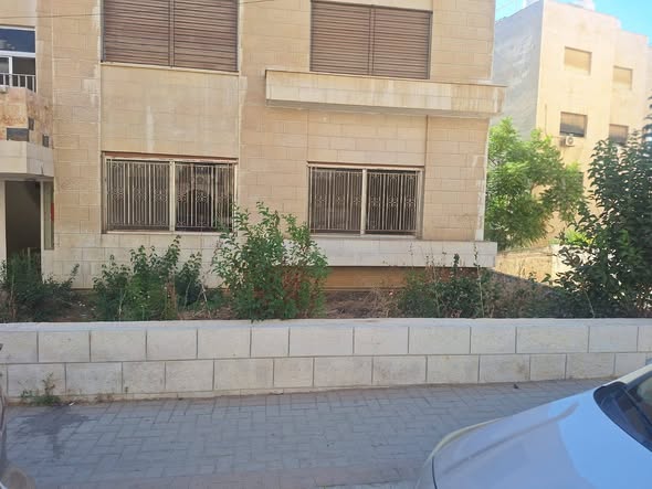 شقق فاخرة للبيع في أرقى مواقع عمّان - 4